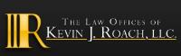 The Law Offices of Kevin J. Roach image 1